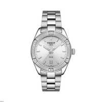 Ceas TISSOT PR 100 Sport CHIC Lady