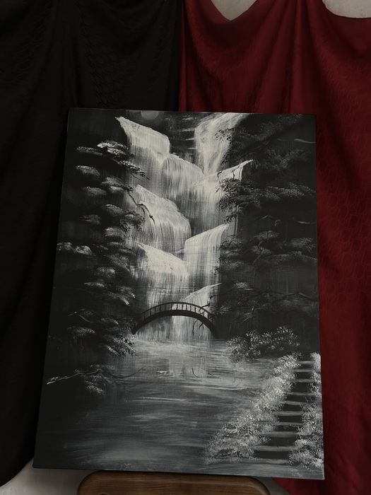 картина для дома