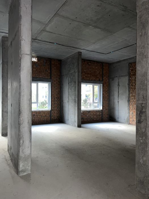 Продается помещение под офис магазин