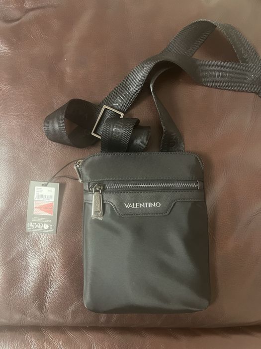 Нова Чантичка VALENTINO