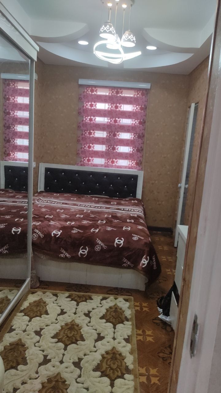 Oqtosh dacha ga yaqin dacha baliq TUTSA boladi