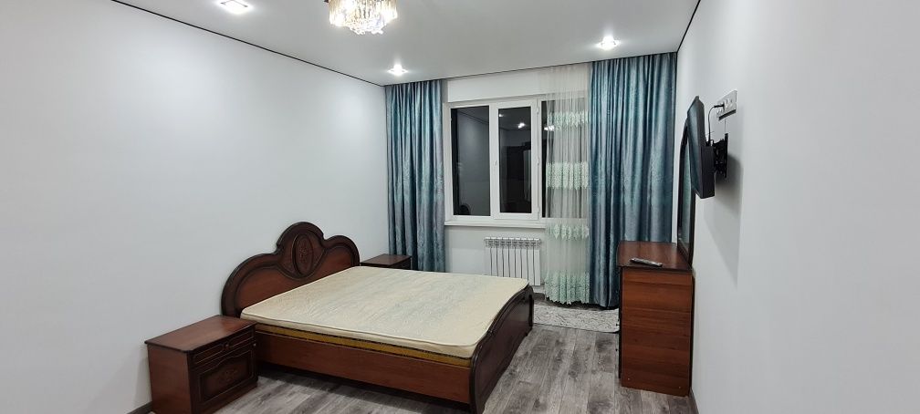 Продам 1 комнатную квартиру
