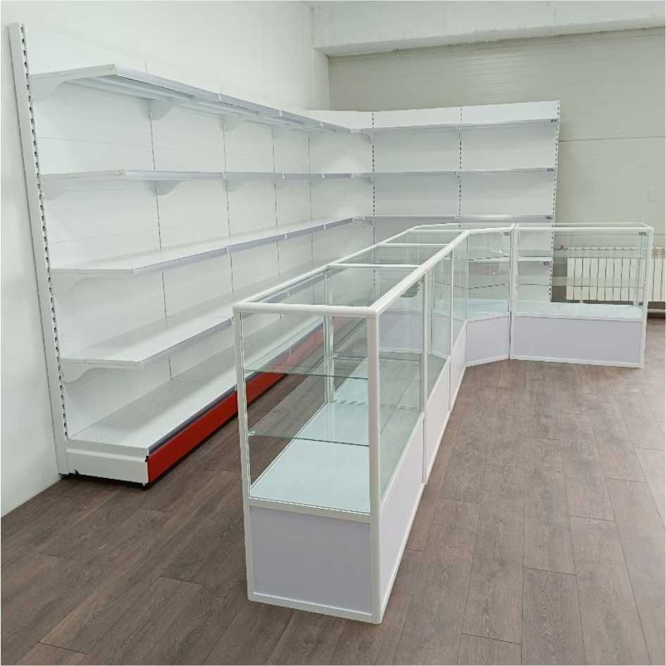 Торговое оборудование,стеллаж,savdo uskunalari,stellaj,vitrina