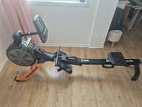 NordicTrack RX800 Aparat de vaslit stare perfecta