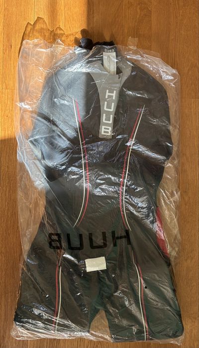 Неопрен HUUB Aperitif 3:5