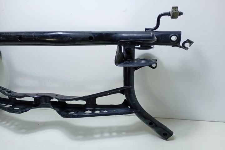 Punte spate jug spate 5Q0505405 Audi A3 a 4-a generatie (8Y)