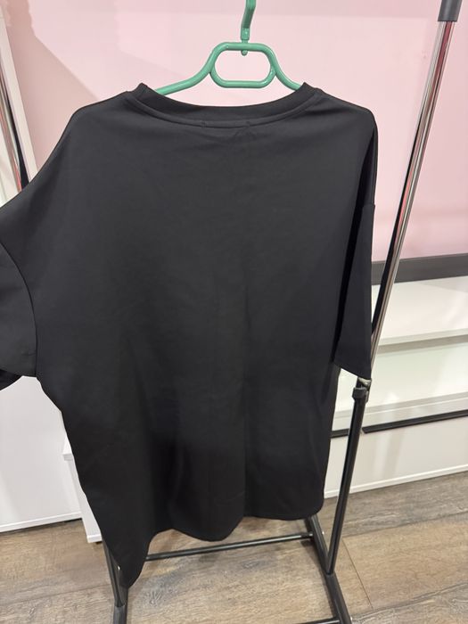 Нова рокля-тениска Exclusive Jeans