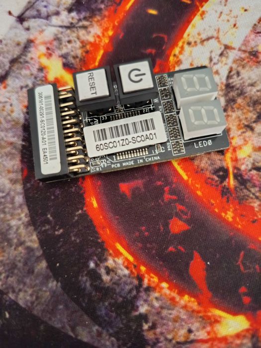 Memorii RAM DDR3 DDR3L Desktop Laptop PC Calculator 4 GB 8 GB