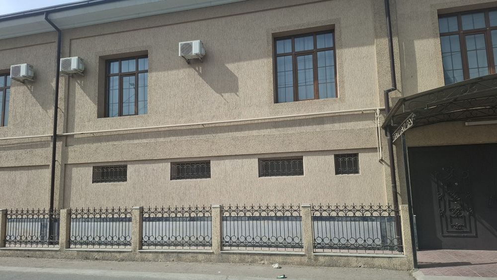 Продам Дом ор.Аэропорт