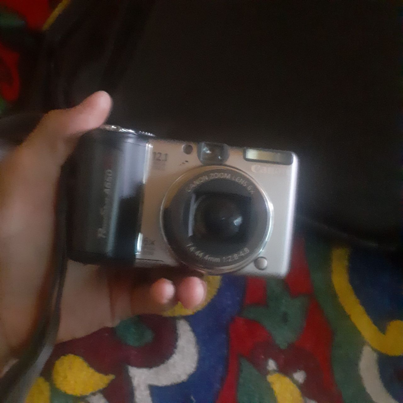 Sotiladi narxi 100$