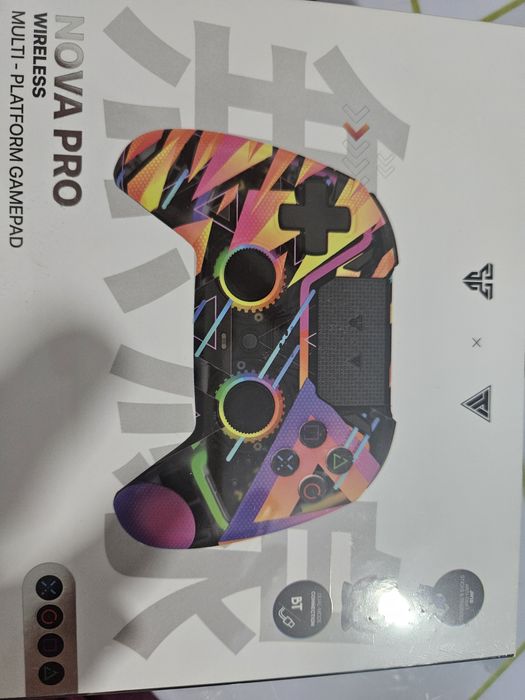 Продам джостики  пс4