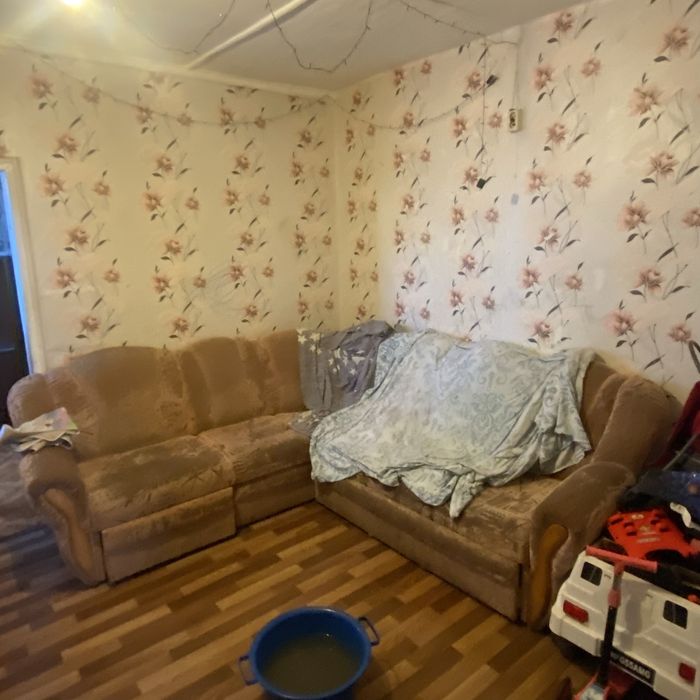 Сдается частный дом