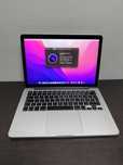 Laptop MacBook Pro 13 Retina Display, 2015, Core i5 , 8Gb, 256Gb SSD