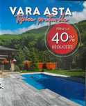 Pavaje Premium Reducere 40%