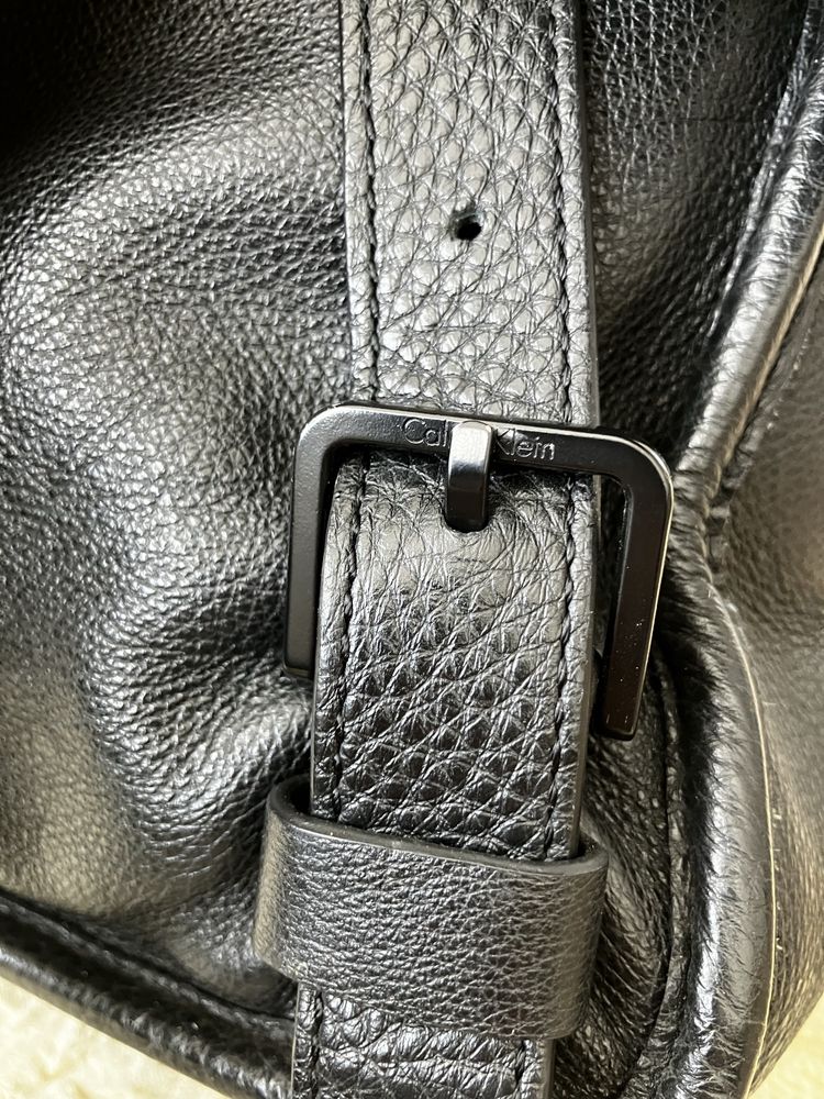Calvin Klein рюкзак