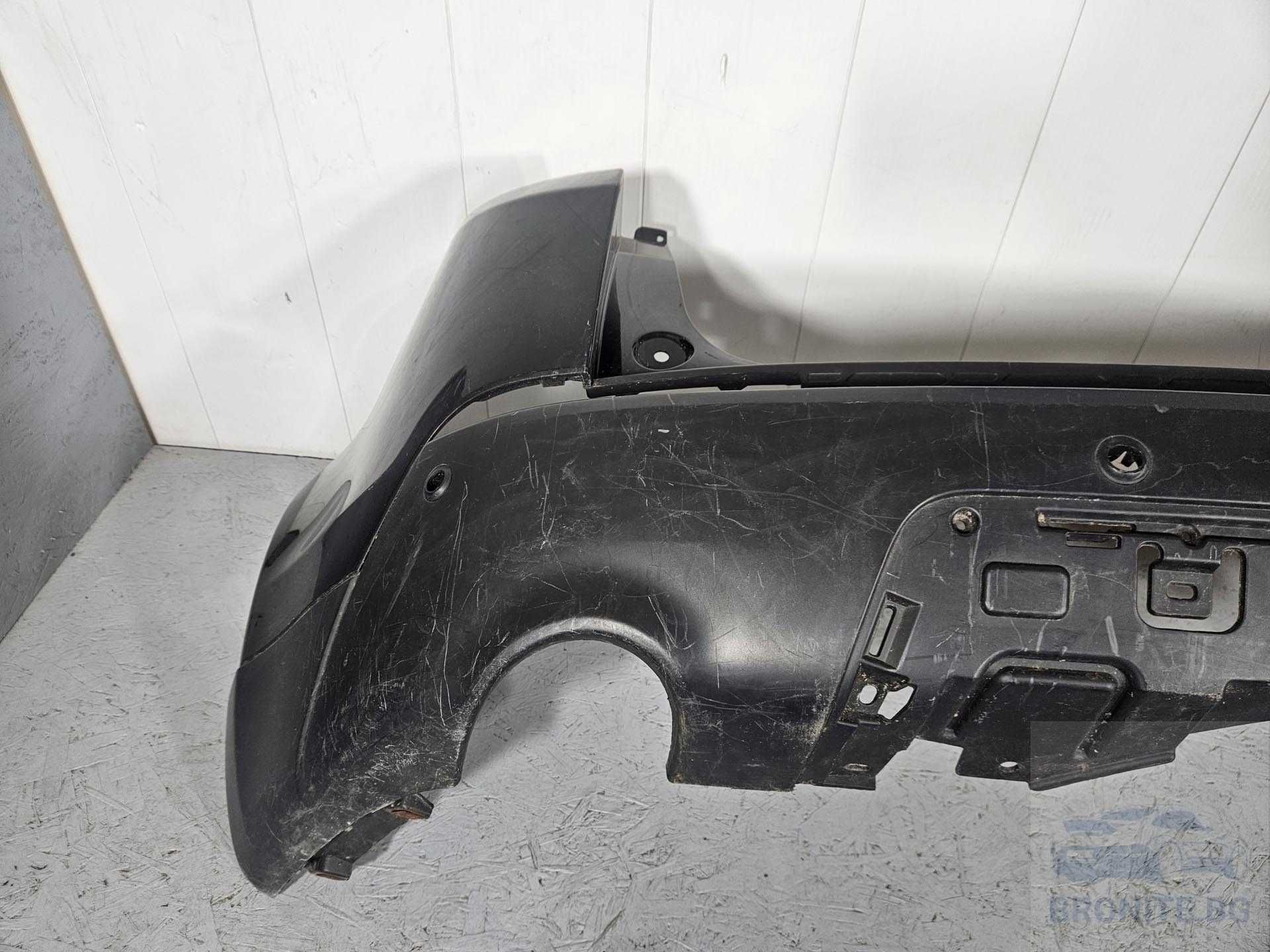 Задна броня LAND ROVER DISCOVERY SPORT Ленд Ровър 2014-2021