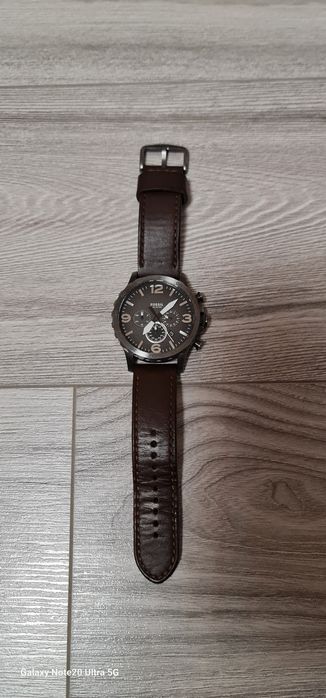 Ceas Fossil model JR1424