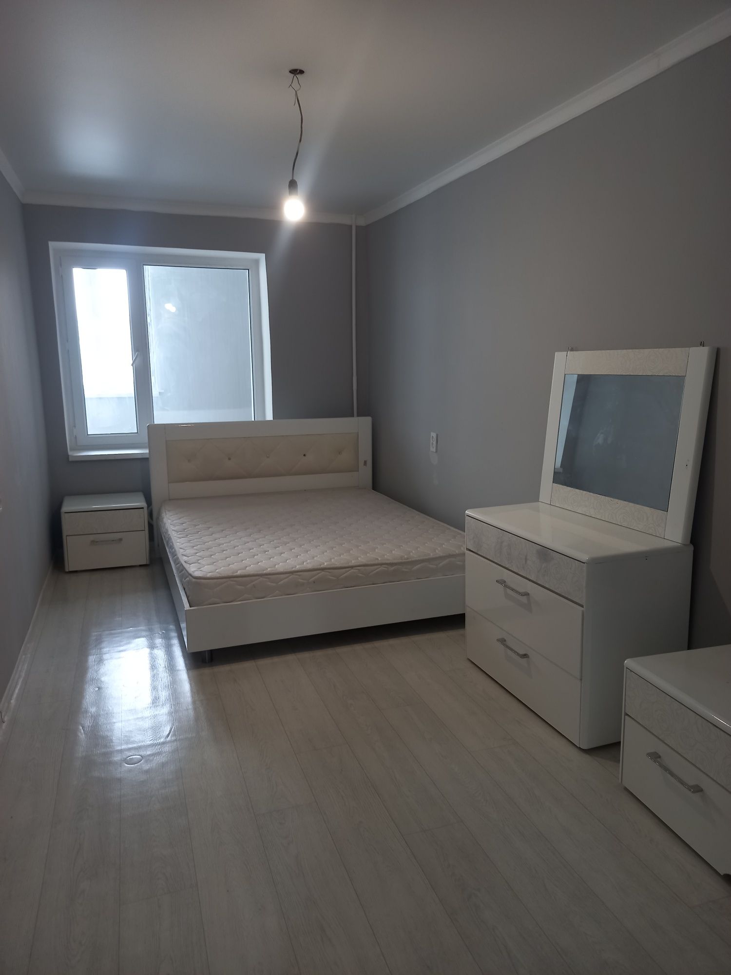 Продается 2-х,ком квартира