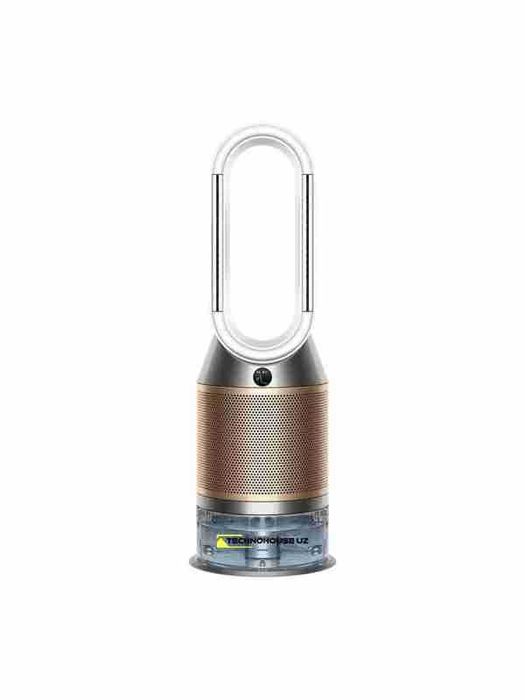 Dyson PH-05, очиститель воздуха бесплатная  доставка и гарантия