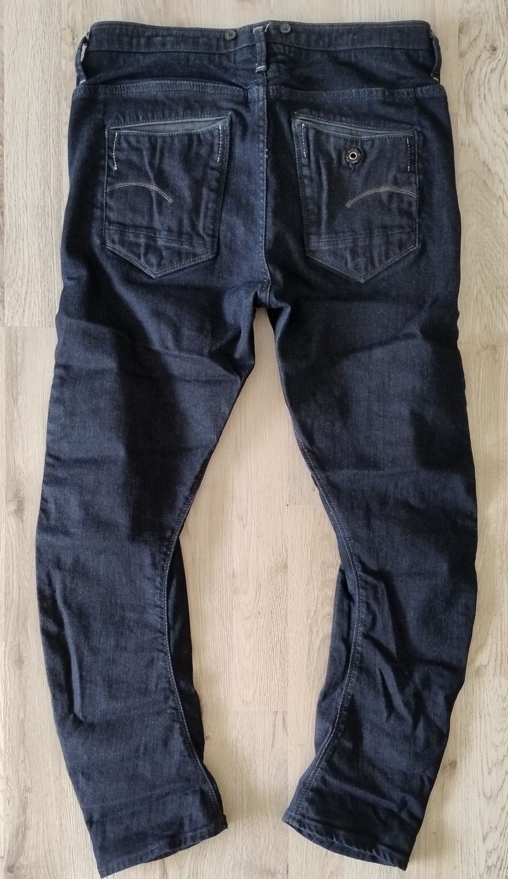 Дънки G Star Raw