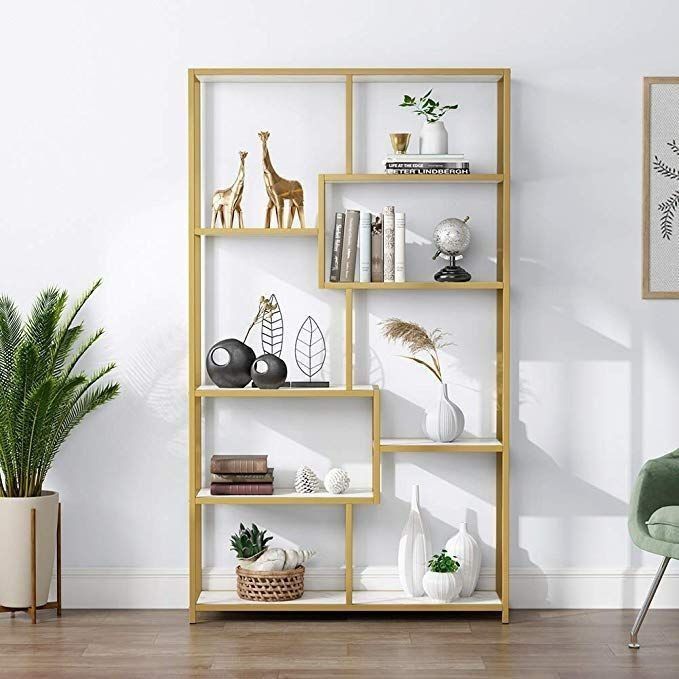 Loft stelaj 2025