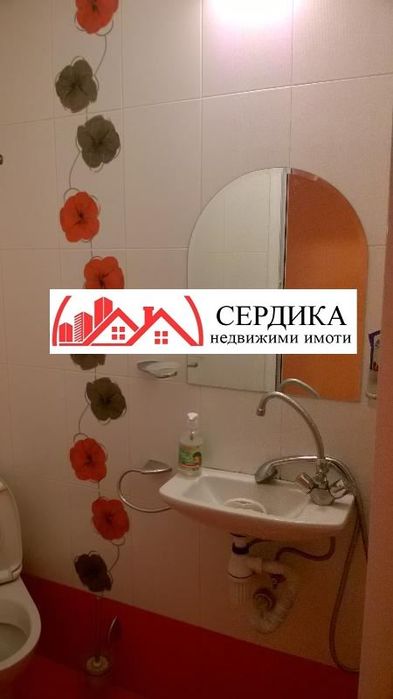 Продава се Тристаен апартамент в София, Овча купел - 85 кв.м за 1942 €/кв.м - Снимка #6