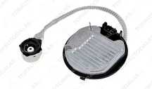 Balast NOU droser bec xenon Toyota Lexus Subaru Mazda Suzuki