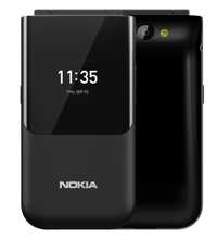Nokia.   2720 mobil