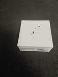 AirPods Pro (2nd generation)