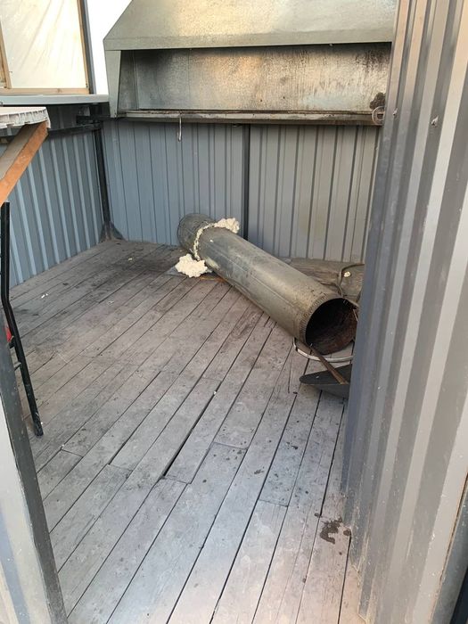 Butka sotiladi shashlik uchun ishlatsa ham boladi holati yaxwi