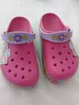 Papuci crocs c12/13