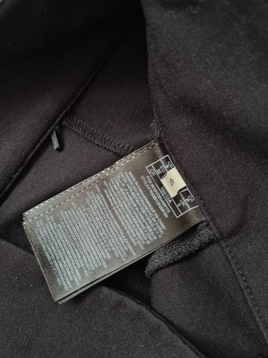 Pantaloni Guess Marime S dama