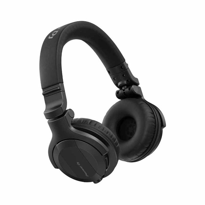 Наушники DJ PIONEER HDJ-CUE1 проводные