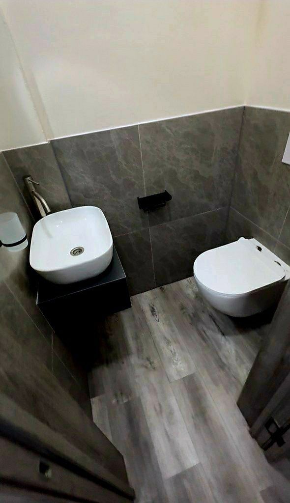 Комната в аренду , кровать в аренду