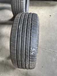 anvelope vara bridgestone 255/55/18 dot21 OFERTA