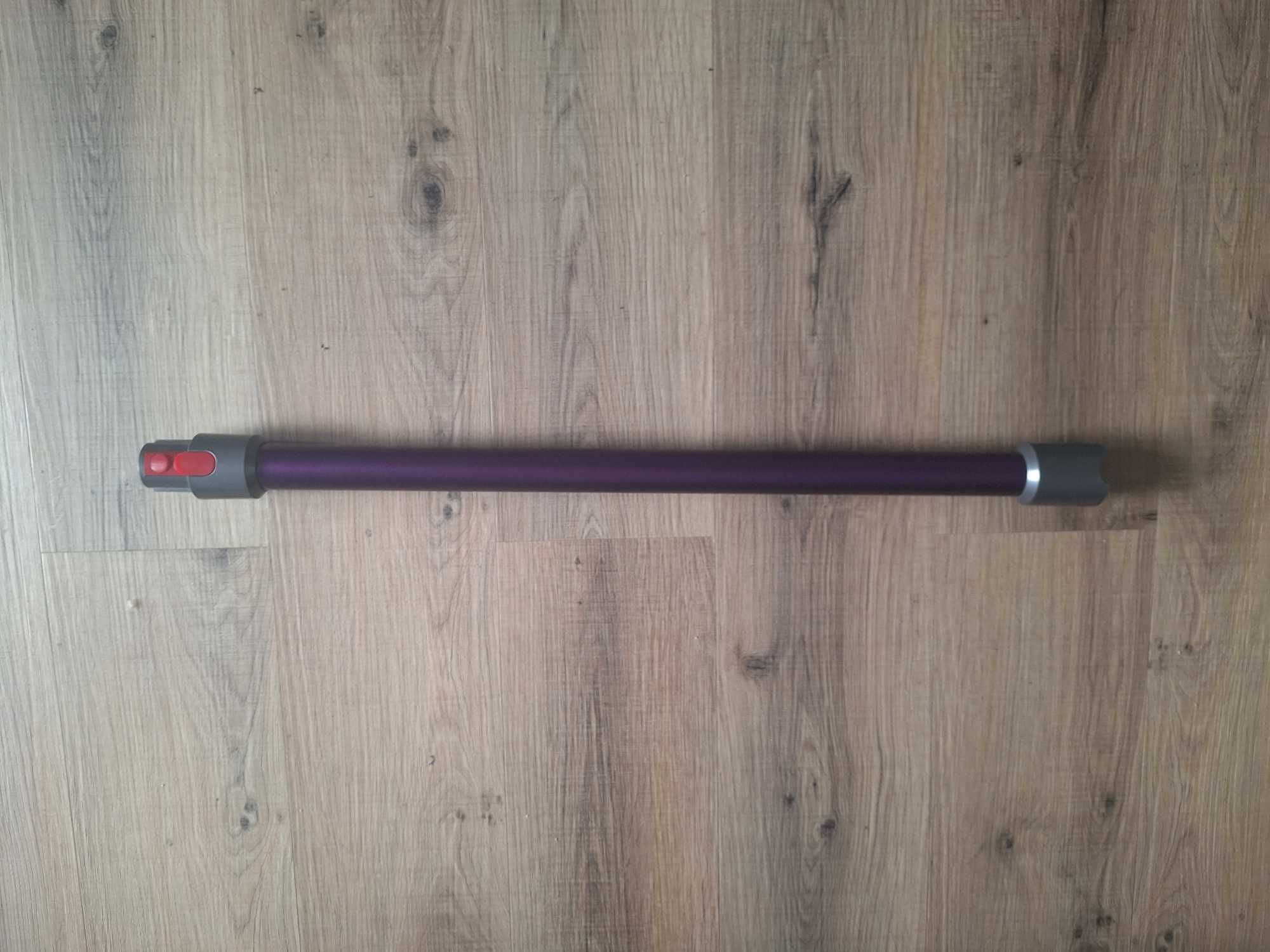 Tub de extensie pentru aspirator vertical Dyson V15 V11 V10 V8 V7