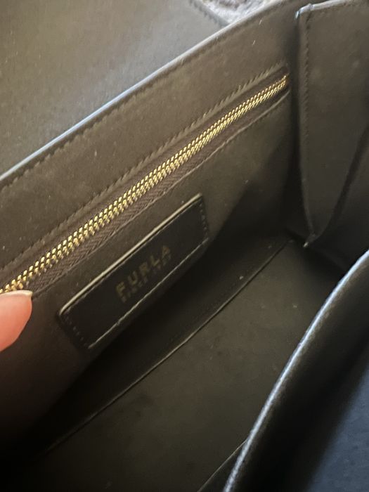 Чисто нова Furla Meridiana