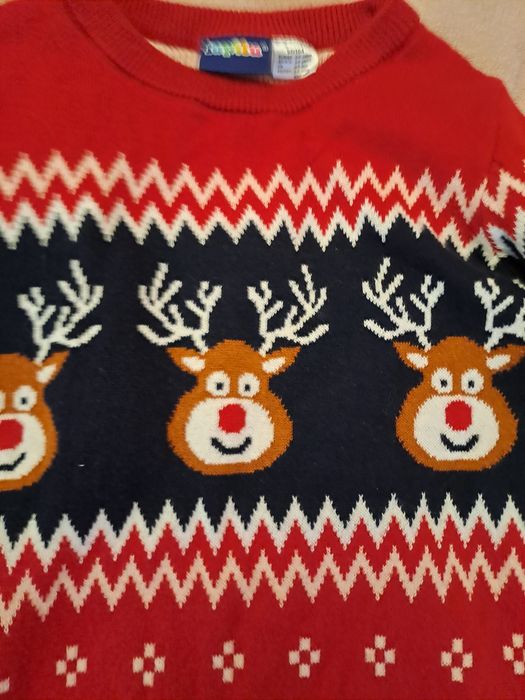 Бебешки дрехи внос Англия