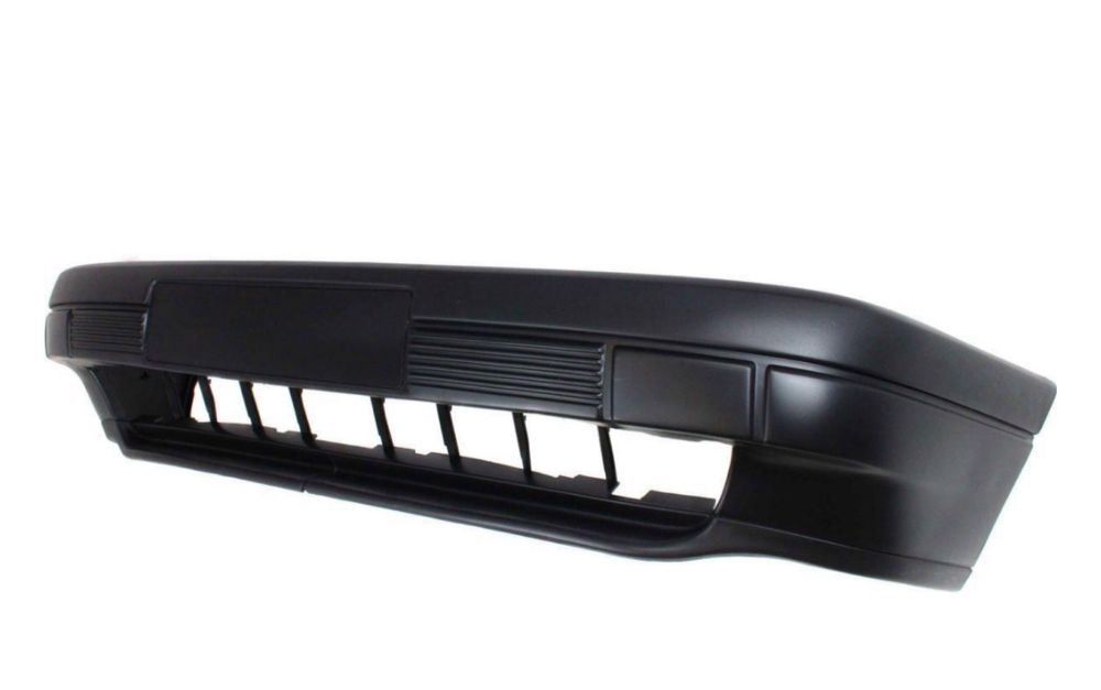 Бампер Volkswagen B3