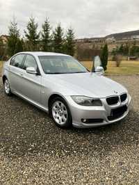 Vând BMW 318 i 2010, Euro 5