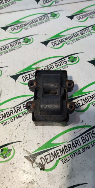 Bobina inductie Dacia Logan prima generatie