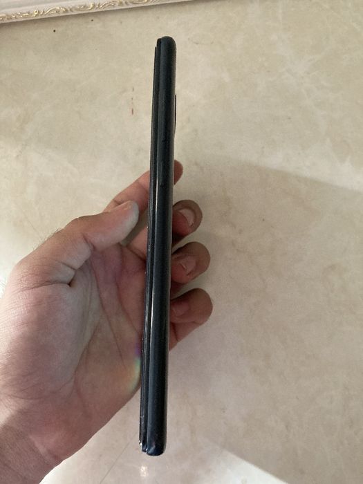 Redmi not 9 sotiladi