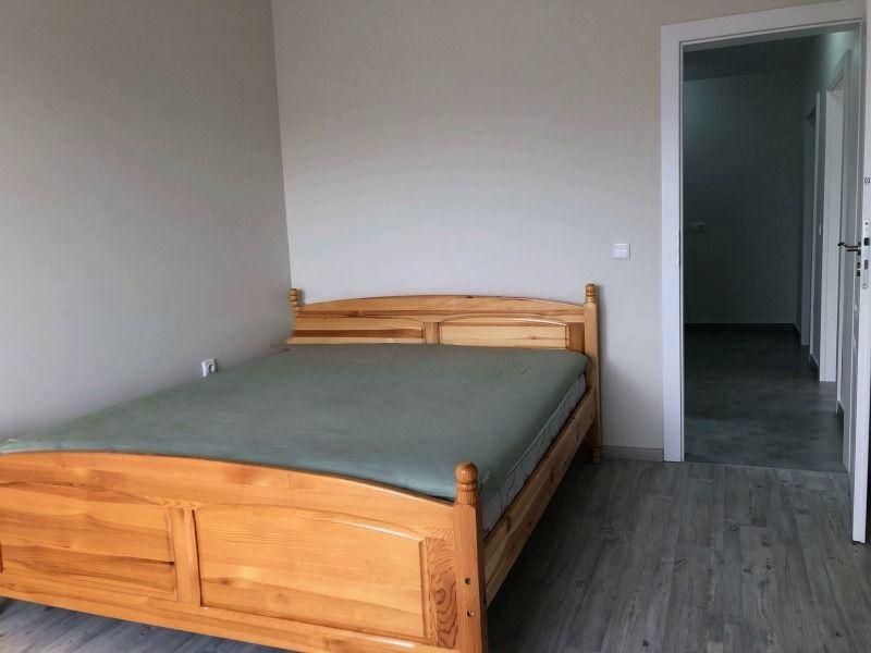 Дава се под наем Тристаен апартамент в София, Левски - 110 кв.м за 818 € - Снимка #3