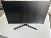 Монитор samsung s24r350fhu като нов
