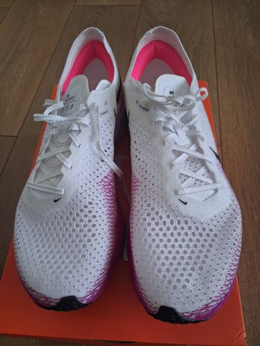 Nike Zoomx Vaporfly Next% 3 N43