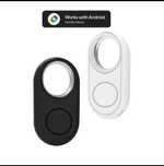 Bluetooth tracker for android
