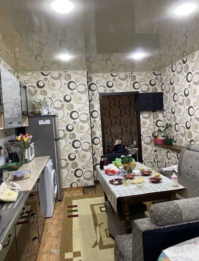 Куйлюк Ориентир Компас 2 Ком Квартира В Аренду