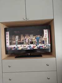 TV LED Smart Samsung 107cm