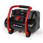 Kompressor Einhell TE-AC 36/150 Li OF-Solo – akkumulyatorli