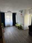 Apartament cu 2 camere de Inchiriat in regim hotelier !